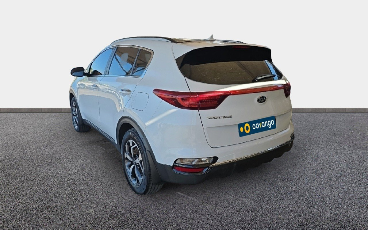 15ad8972-1522-4160-8ec4-b10043bc69fc.jpg