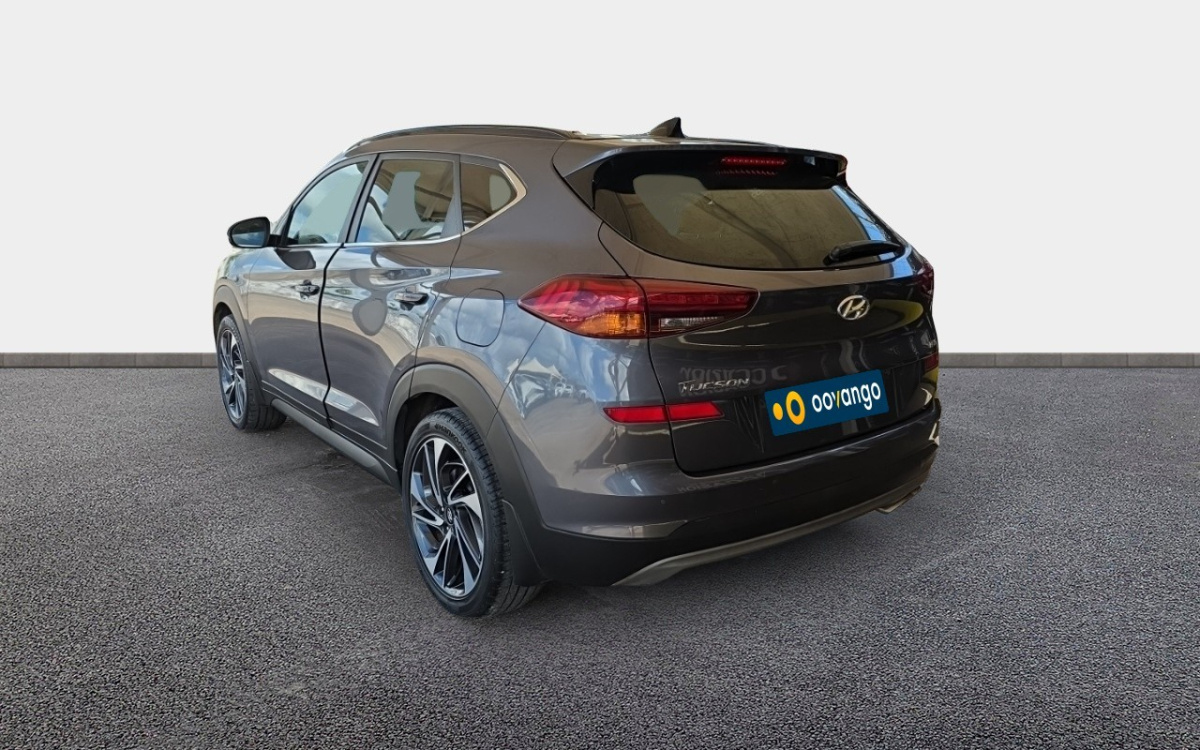 17592cea-82a0-40ba-a161-10ba030c2fa1.jpg