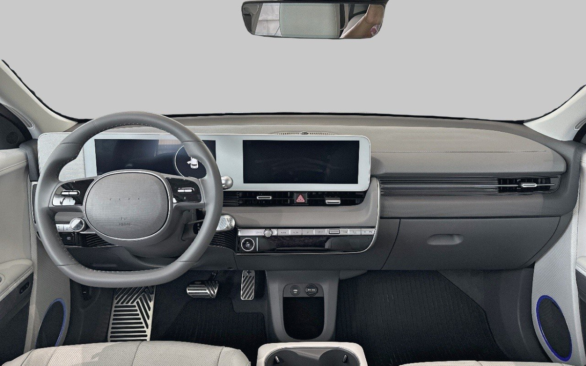 73bcc78e-95b7-48ec-9c7e-f8514dd4bf98.jpg