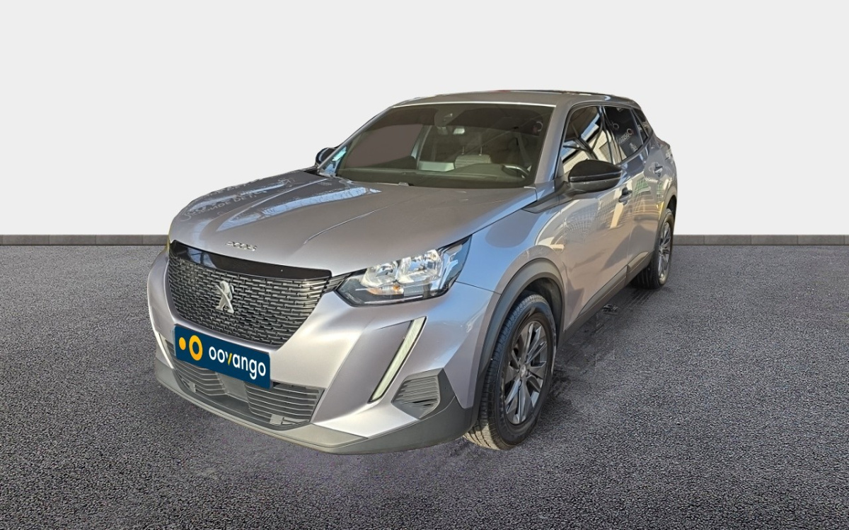 c38dbade-e18b-41d6-b628-94bf9d711cf9.jpg