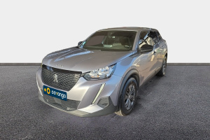 c38dbade-e18b-41d6-b628-94bf9d711cf9.jpg