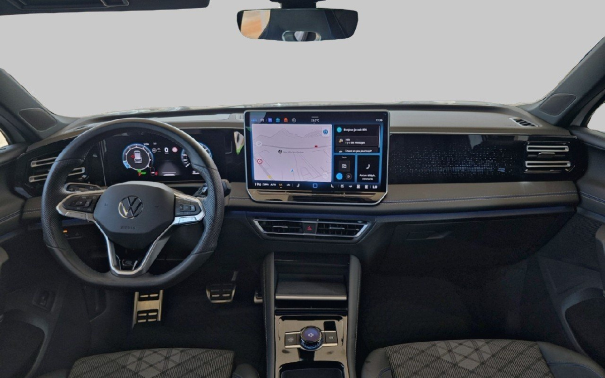 db4fb852-23d0-45fe-adc2-b02aee530c2b.jpg