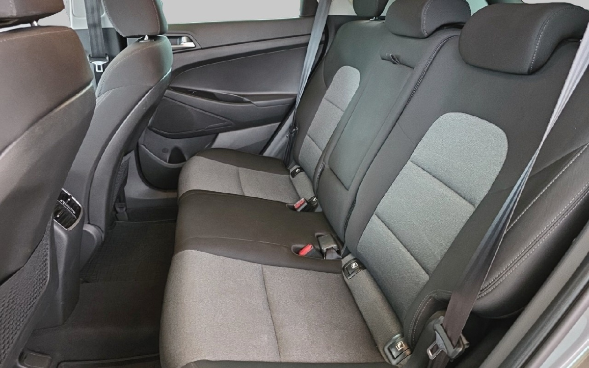 db92fca1-a40a-4d3b-821e-78c05b2a52a6.jpg