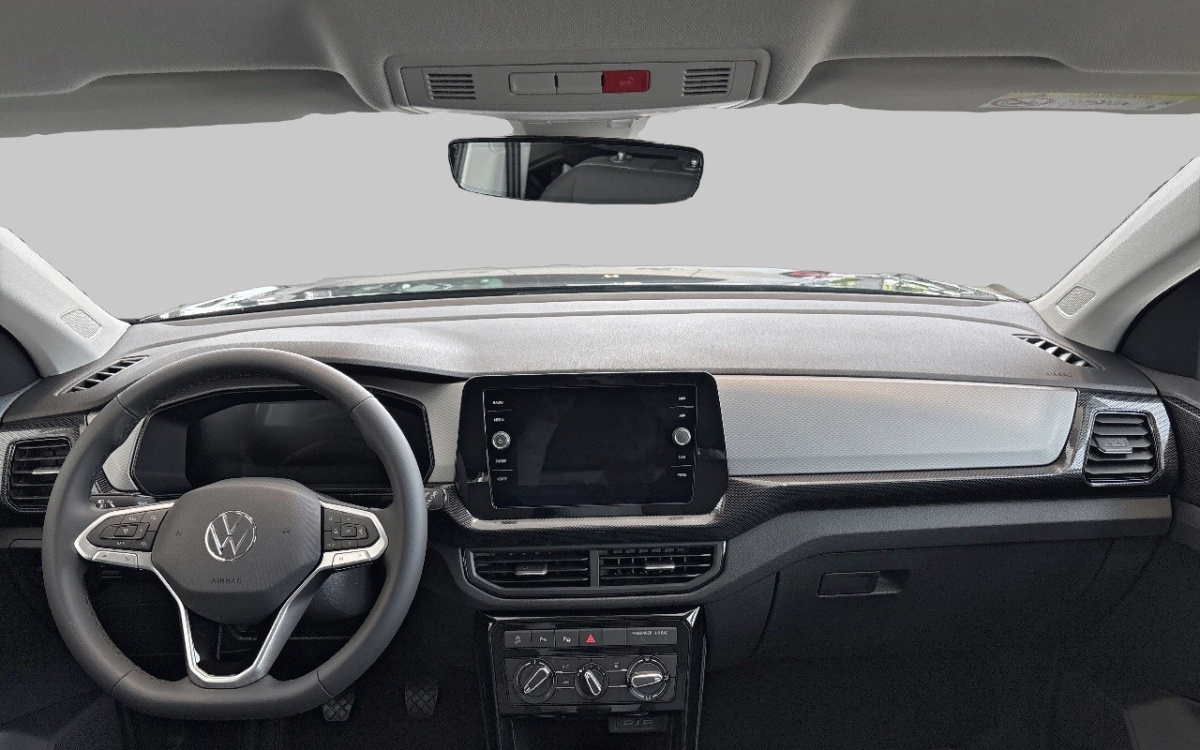 defa1fb6-c19a-428f-b8c9-e953f681bcde.jpg