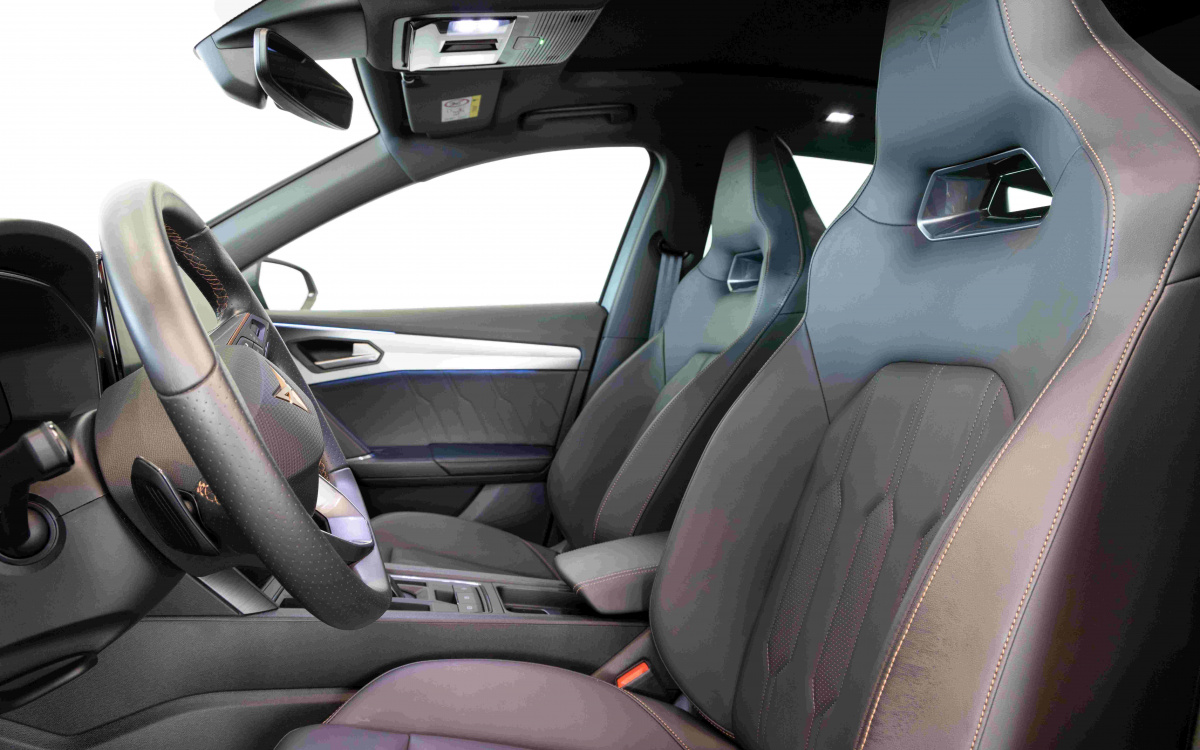 CUPRA 05 compressed