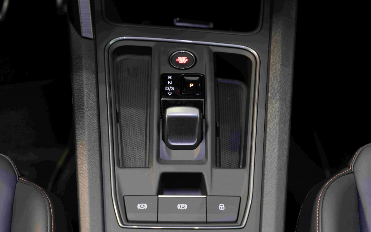 CUPRA 07 compressed