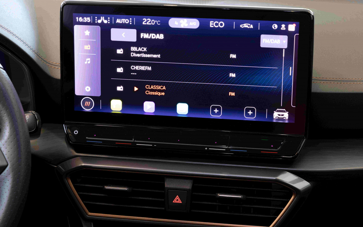 CUPRA 08 compressed