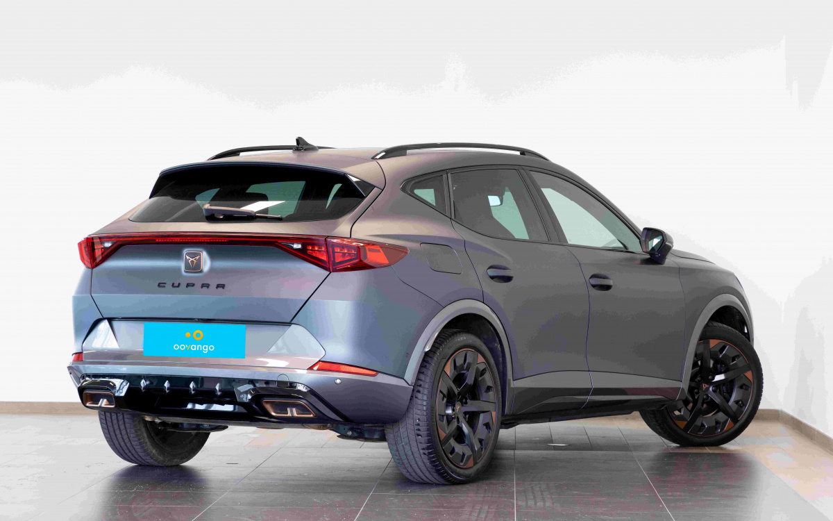 CUPRA 10 compressed