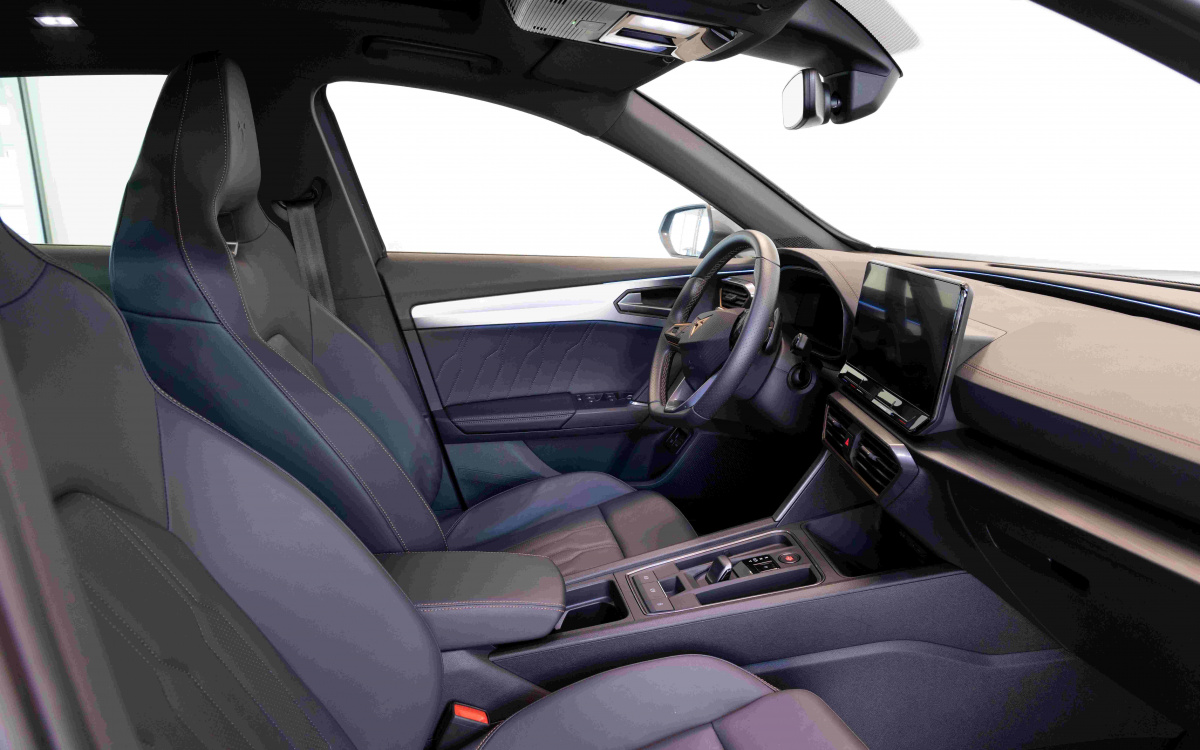 CUPRA 12 compressed