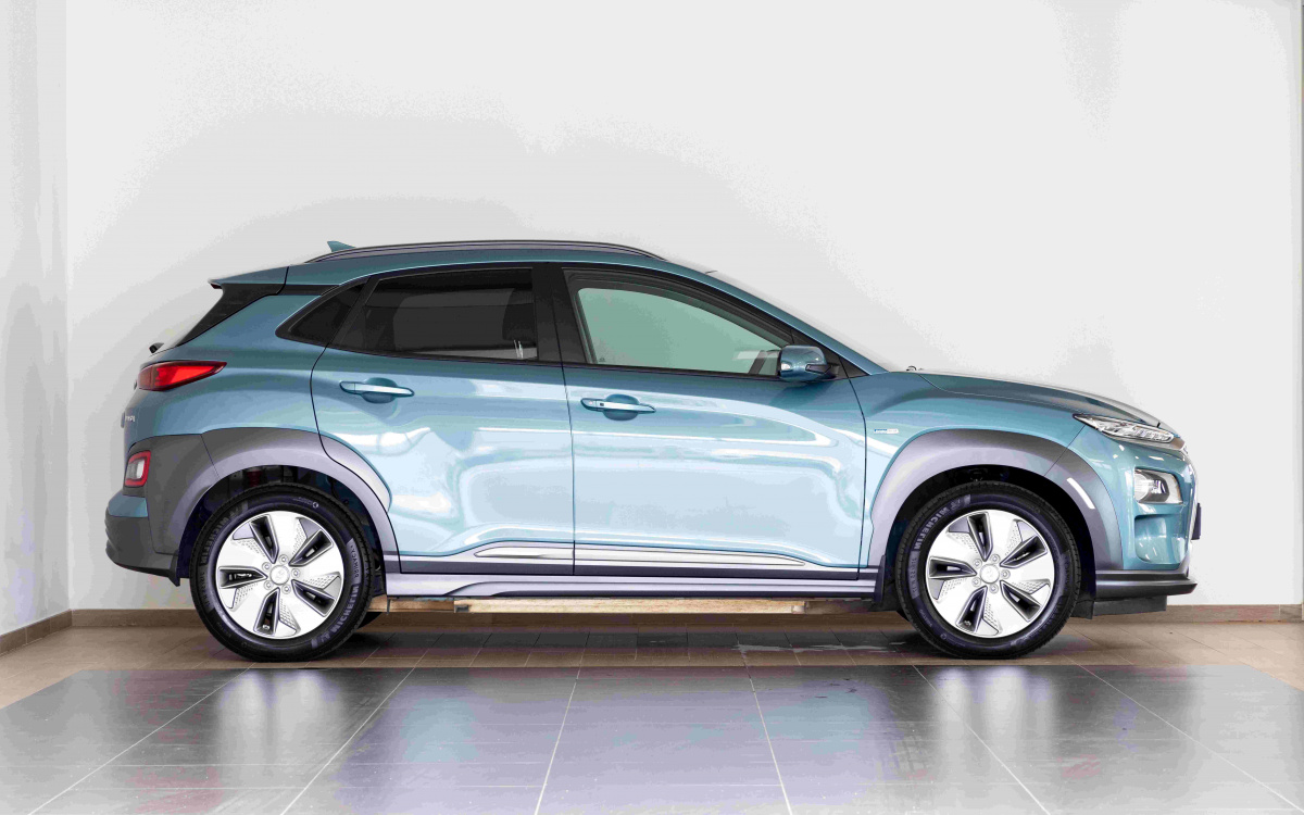 Kona Bleue 03 compressed 2